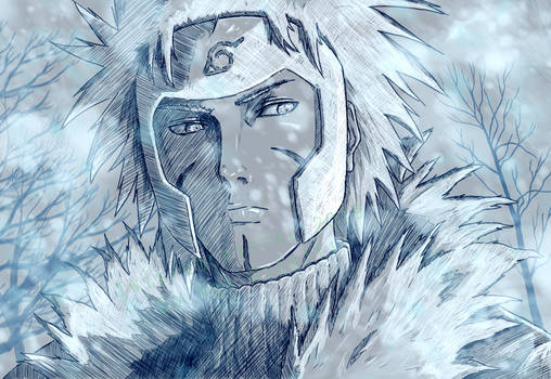 Tobirama