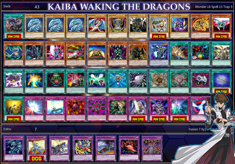 yugioh waking the dragons cards Card Gallery:Waking the Dragon | Yu-Gi-Oh! Wiki