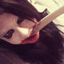 ~jeff the killer~