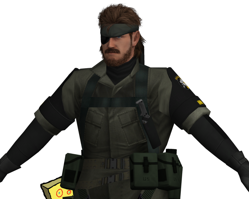 Читать малыш для биг босса. Биг босс Metal Gear Solid Peace Walker. MGS 3 Snake. Big Boss MGS 3. Big Boss MGS Peace Walker.
