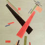 Suprematism I.