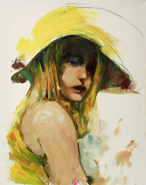 Sunhat