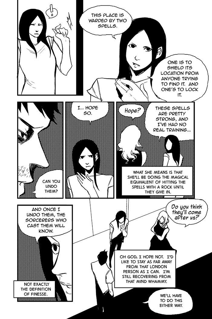 Chapter 2 - Page 15