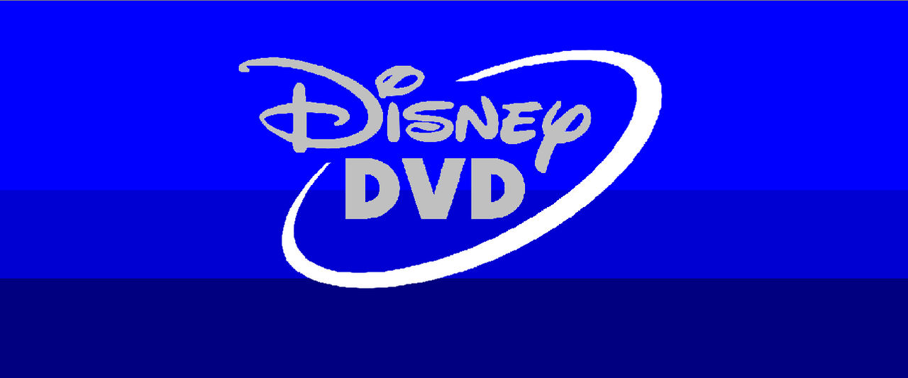 This Disney Dvd Is Enhanced With Disney's Fast Play Disney DVD ( Fast Play Version) by DeCeddioLopez on DeviantArt