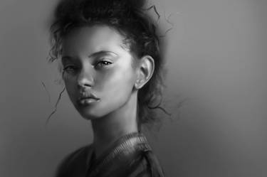 Marina Nery