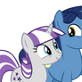 Twilight Velvet And Night Light