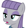 Maud Pie (As I'll ever be)