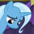 Trixie (Sad)