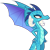 Princess Ember (Assertive)