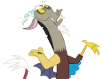 Discord (What's Happened)