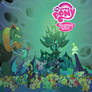 MLP FiM Season 6 Cast
