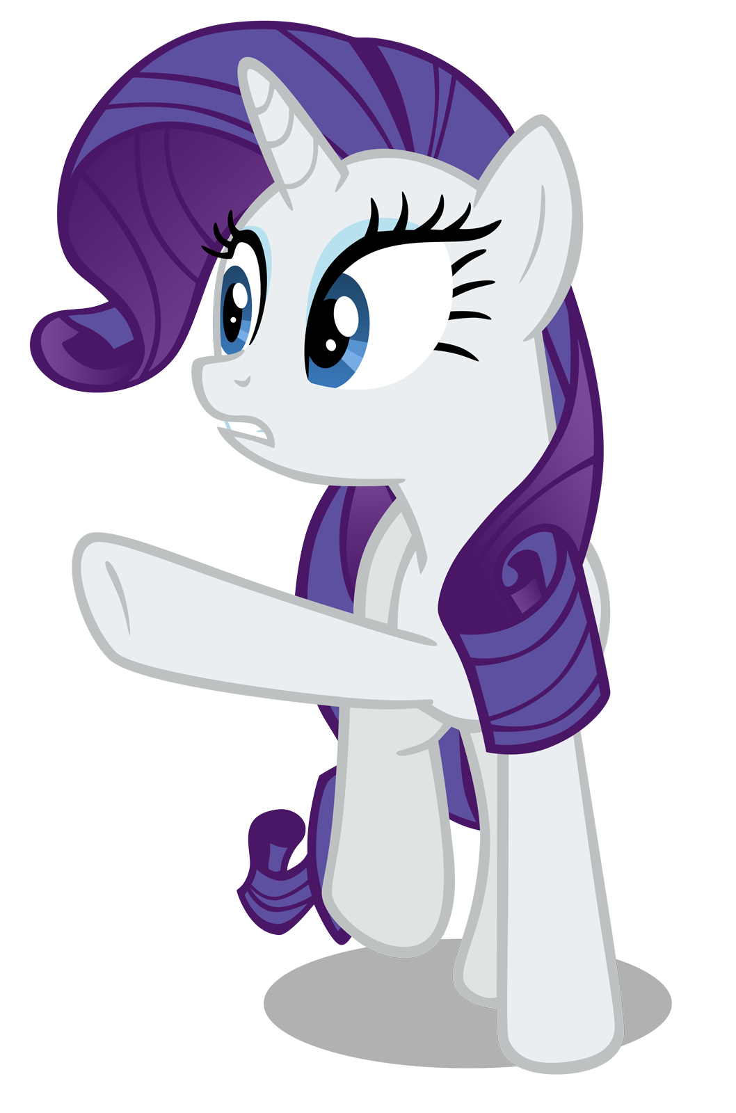 Rarity (see there)