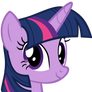 Twilight Smile