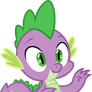 Spike (Hi)