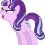 Starlight Glimmer Angry (S5)