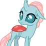 Ocellus The Changeling