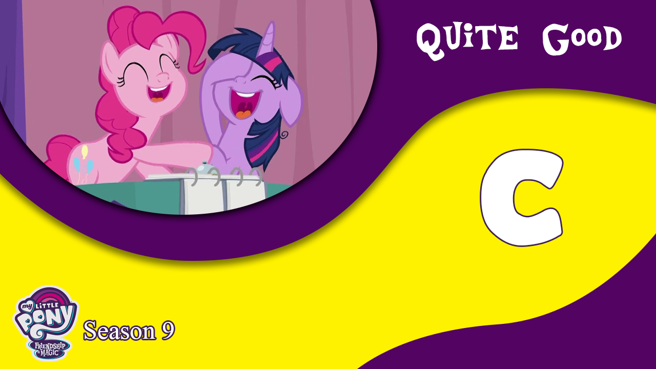 Twilight Season Kisscartoon My Little Pony Season Sales