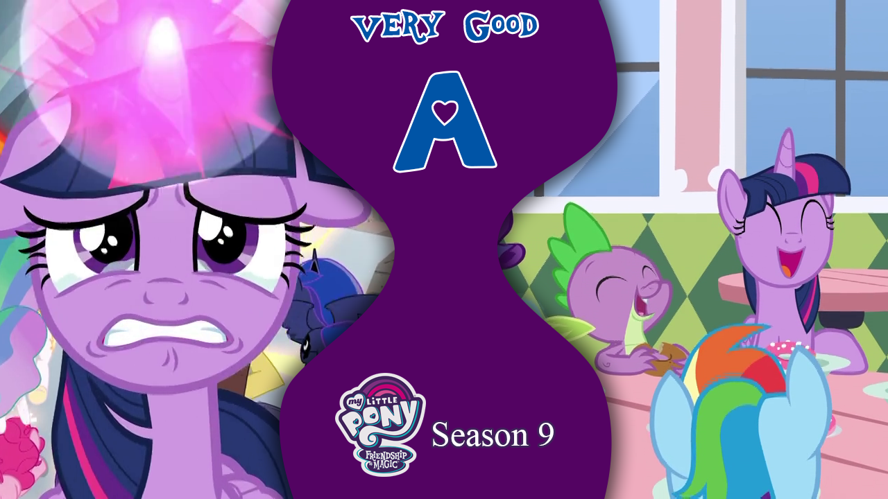 MLP-FiM-Season-9-Rating-(The-Ending-of-the-End)