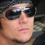 Synyster Gates 1