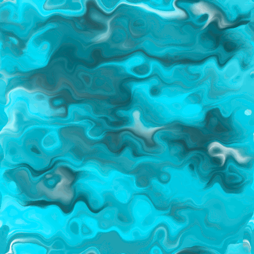 toon water texture by Biglew14 on DeviantArt