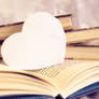 Love Books