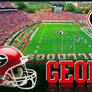 Tell me ma that I want to be in between the hedges