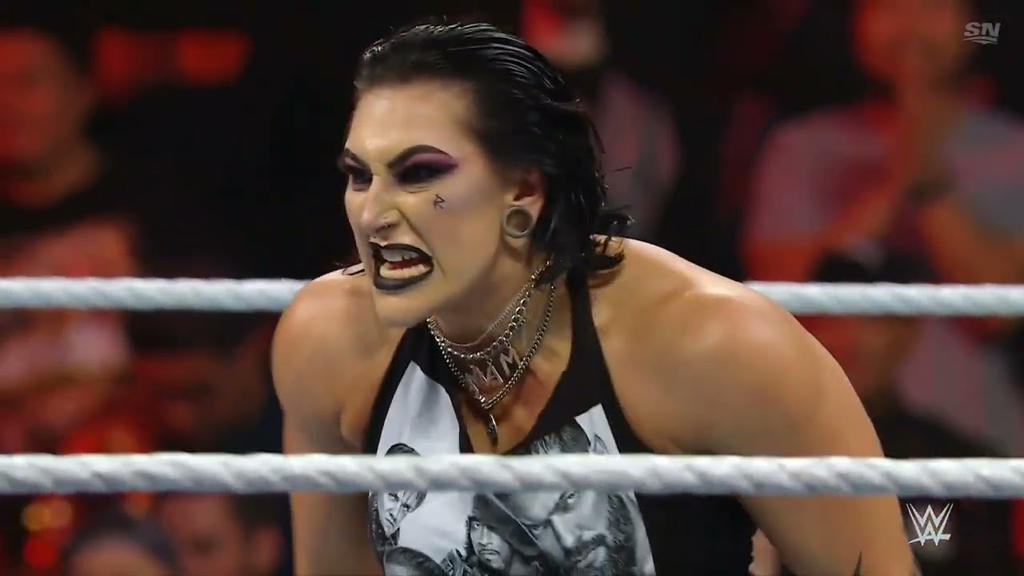 Josh:my aunt rhea is mad at me for not doing my HW by ...