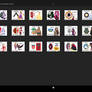 Serie A Old badges Edition!! :O :0 :D