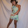 Elf Child Stock2