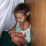 Elf Child Stock5