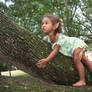 Elves Child Stock1