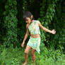 Elves Child Stock6