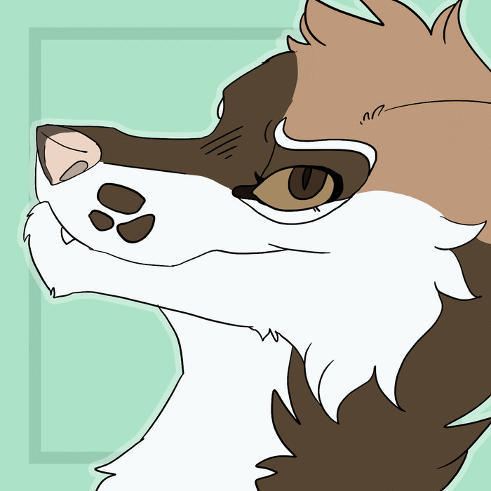Toony Tails | Animation by Londonox on DeviantArt