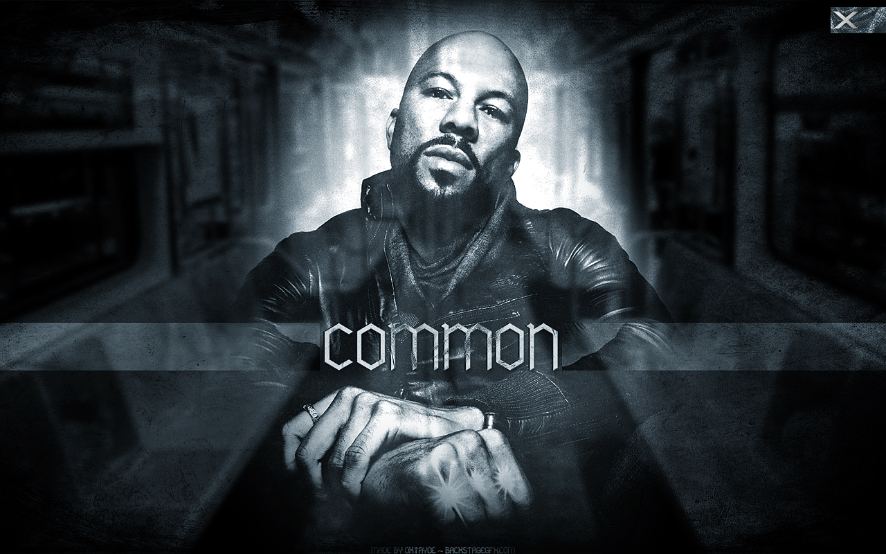 Common