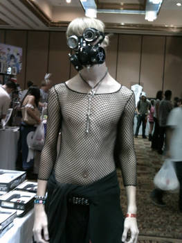 sacanime 01-2010 - 110