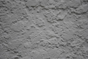 Wall Texture