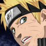 Naruto 672 - Naruto is back