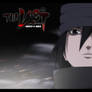 Naruto The Last Movie - Sasuke