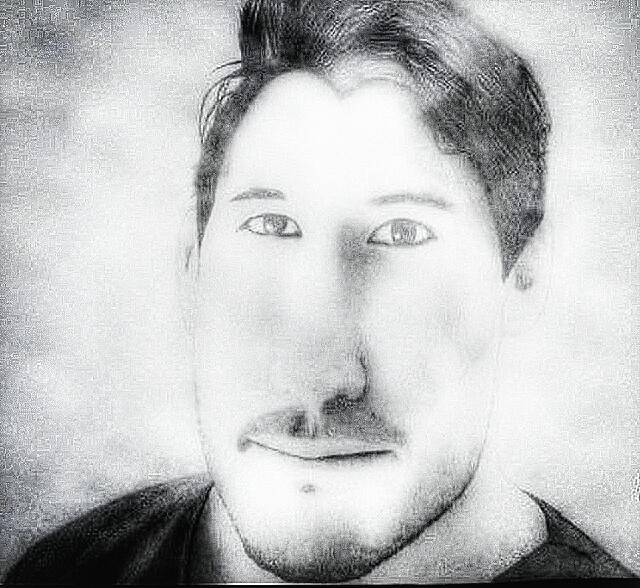 Markipler Pattern Long Markiplier by YeetusMgeetus02 on DeviantArt