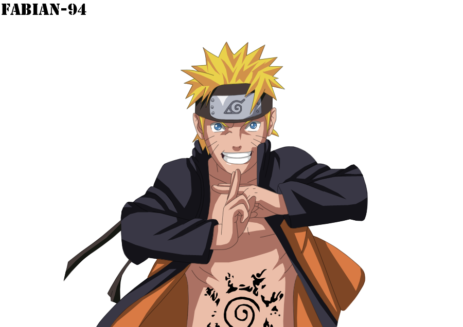 Latest Stack of Design Pictures From Naruto: Road To Ninja - Crunchyroll  News