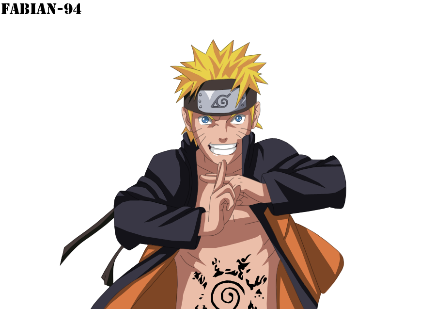 naruto shippuden road to ninja by narukukyu on DeviantArt