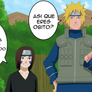 Equipo Minato