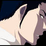 Shiba Isshin