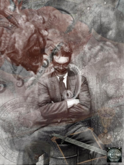 Narlo Narlo 1 by crom131 on DeviantArt