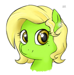 Apple Pony