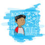 Wonder Young