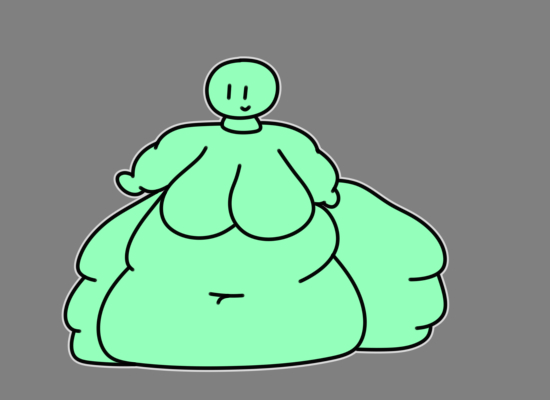 Fat Fallout Deviantart A Fat by Lartist34 on DeviantArt