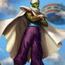 Piccolo