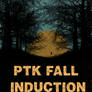 Fall Induction