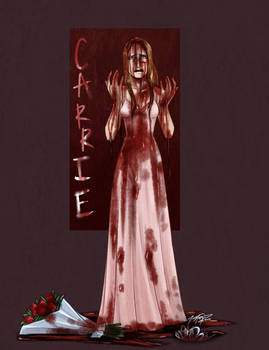 Carrie